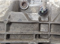  КПП 5-ст.мех. (МКПП) Ford Transit 2000-2006 20464232 #11