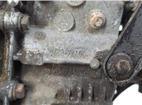  КПП 5-ст.мех. (МКПП) Ford Transit 2000-2006 20464232 #12