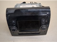  Магнитола Citroen Jumper (Relay) 2014-2025 20464234 #1