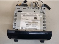  Магнитола Citroen Jumper (Relay) 2014-2025 20464234 #2