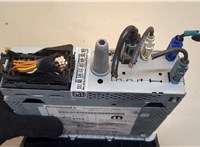  Магнитола Citroen Jumper (Relay) 2014-2025 20464234 #4