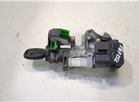  Замок зажигания Honda Accord 7 2003-2007 20464235 #1
