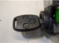  Замок зажигания Honda Accord 7 2003-2007 20464235 #2