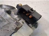  Замок зажигания Honda Accord 7 2003-2007 20464235 #3