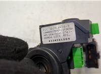  Замок зажигания Honda Accord 7 2003-2007 20464235 #4