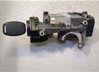  Замок зажигания Honda Accord 7 2003-2007 20464235 #5