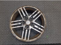 MR639499 Комплект литых дисков Mitsubishi Eclipse 1999-2005 20464236 #2