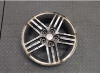 MR639499 Комплект литых дисков Mitsubishi Eclipse 1999-2005 20464236 #1