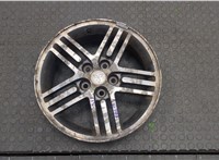 MR639499 Комплект литых дисков Mitsubishi Eclipse 1999-2005 20464236 #3