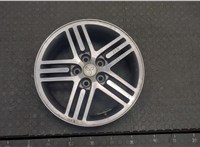 MR639499 Комплект литых дисков Mitsubishi Eclipse 1999-2005 20464236 #4