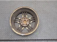 MR639499 Комплект литых дисков Mitsubishi Eclipse 1999-2005 20464236 #9