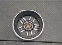 MR639499 Комплект литых дисков Mitsubishi Eclipse 1999-2005 20464236 #13