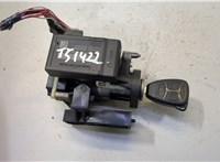  Замок зажигания Jeep Grand Cherokee 2004-2010 20464237 #4