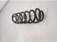  Пружина подвески Audi Q5 2008-2017 20464241 #2