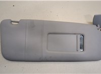  Козырек солнцезащитный BMW 5 E60 2003-2010 20464243 #1