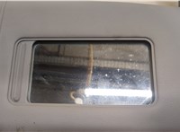  Козырек солнцезащитный BMW 5 E60 2003-2010 20464243 #2
