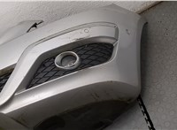  Бампер Mercedes B W245 2005-2012 20464244 #2