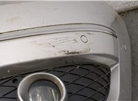  Бампер Mercedes B W245 2005-2012 20464244 #3