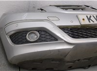  Бампер Mercedes B W245 2005-2012 20464244 #4