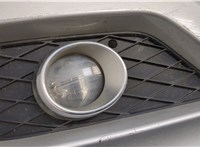  Бампер Mercedes B W245 2005-2012 20464244 #5