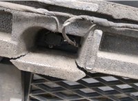  Бампер Mercedes B W245 2005-2012 20464244 #6