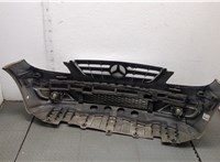  Бампер Mercedes B W245 2005-2012 20464244 #7