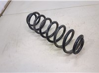  Пружина подвески Skoda Yeti 2009-2018 20464245 #1