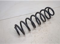  Пружина подвески Skoda Yeti 2009-2018 20464245 #2