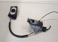  Замок двери Citroen C3 Aircross 2017-2024 20464247 #1