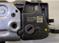  Замок двери Citroen C3 Aircross 2017-2024 20464247 #2