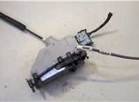  Замок двери Citroen C3 Aircross 2017-2024 20464247 #4