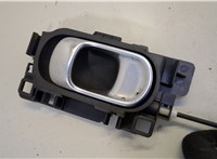  Замок двери Citroen C3 Aircross 2017-2024 20464247 #5