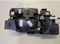  Замок двери Citroen C3 Aircross 2017-2024 20464247 #6