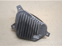  Блок розжига BMW X2 (F39) 2017-2023 20464248 #1