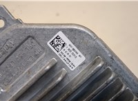  Блок розжига BMW X2 (F39) 2017-2023 20464248 #2