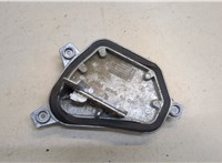  Блок розжига BMW X2 (F39) 2017-2023 20464248 #3