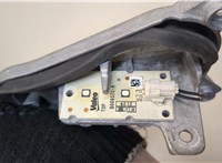  Блок розжига BMW X2 (F39) 2017-2023 20464248 #4