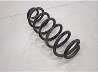  Пружина подвески Audi Q5 2008-2017 20464249 #1