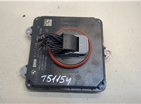  Блок розжига BMW X2 (F39) 2017-2023 20464250 #1