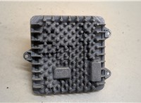  Блок розжига BMW X2 (F39) 2017-2023 20464250 #4