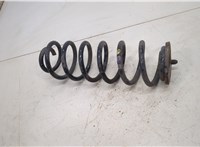  Пружина подвески Volkswagen Passat 6 2005-2010 20464251 #1