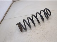  Пружина подвески Volkswagen Passat 6 2005-2010 20464251 #2