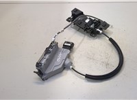  Замок двери Citroen C3 Aircross 2017-2024 20464253 #1