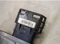  Замок двери Citroen C3 Aircross 2017-2024 20464253 #2