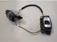  Замок двери Citroen C3 Aircross 2017-2024 20464253 #3
