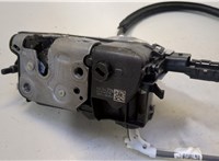  Замок двери Citroen C3 Aircross 2017-2024 20464253 #4