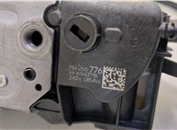 Замок двери Citroen C3 Aircross 2017-2024 20464253 #5