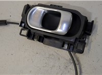  Замок двери Citroen C3 Aircross 2017-2024 20464253 #6