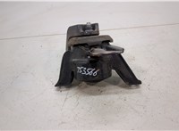 21810D3200 Подушка крепления двигателя Hyundai Tucson 3 2015-2018 20464254 #1