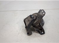 21810D3200 Подушка крепления двигателя Hyundai Tucson 3 2015-2018 20464254 #2